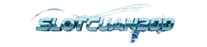 https://slotcuan200.online/